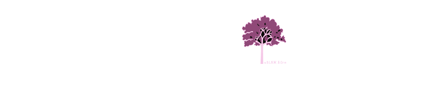 Gite Le Baty