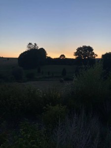 gite-le-baty-001 