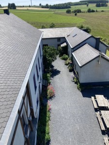 gite-le-baty-003  