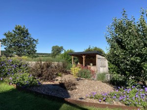 gite-le-baty-004  