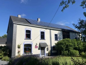 gite-le-baty-011   