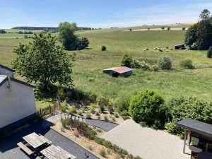 gite-le-baty-012   