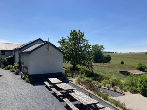gite-le-baty-015   
