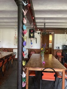 gite-le-baty-016   