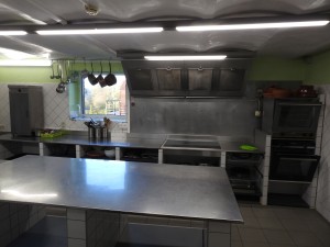 gite-le-baty-024  