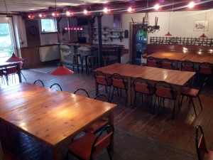 gite-le-baty-025  