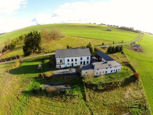 gite-le-baty-026  